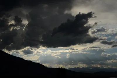 DSC_3288 (Large).JPG